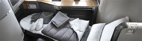 international first class american airlines.